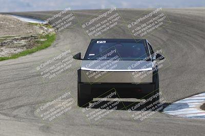 media/Mar-01-2025-Speed Ventures (Sat) [[3556983a2b]]/TC B/Session 2 (Phil Hill)/